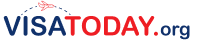 VisaToday.org